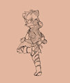 Kit Kat again