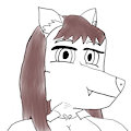 Zoey's Early Development