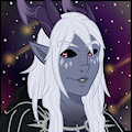 Aaravos