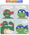 Role Play