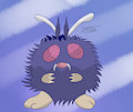 Venonat