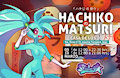 Spaicy - Hchiko Matsuri