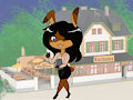 [Spontoon] The Lovely Cicely Lopp...