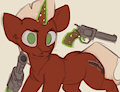 Flintlock