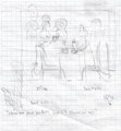[Unfinished] Deep talk by df01