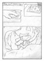 Salvatore! Pages - 60 to 73