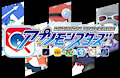 Digimon Universe Appli Monster