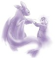 Bros by Lando