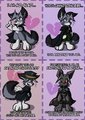 Anti-Valentines