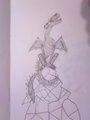 something i did. by fenris5856