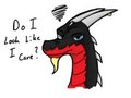 Do I Care
