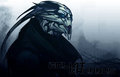 Goliat by Chell