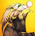 Hazard Collab - Eggses