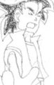 Dimensions twisted movie-p6