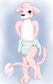 A new look for Dalin
