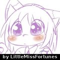 Hmm... Which One? (by LittleMissFortunes)