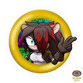 Spring Into Rings: Syreen