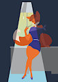 Foxie