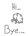 Hi... by Acidhog