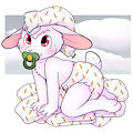 Diaper lover