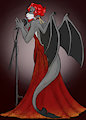 Music of the Heart by Eireann
