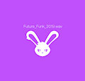 Future_Funk_2019.wav