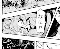 Working on Spaicy Comic with my assistant !