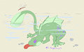 March of the Dragons Day 5