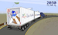 Exascale 1/6 - Block by DataPacRat