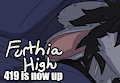 Furthia High 419
