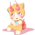 Jibakoma