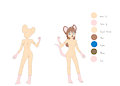 Talix Rotfiospin Picks
