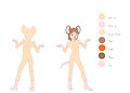 Halix Rotfiospin Picks by MozzlynArts