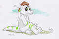 Relaxing by Link