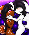 True Wuv