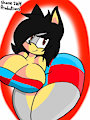 FemShane