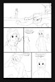 Hands-On Coaching [Page 1]