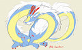 March of the Dragons Day 6