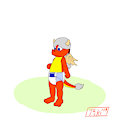 Tacki Tablet Test Pic