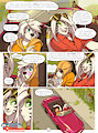 Welcome to New Dawn pg. 52.