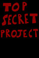 *Redacted*
