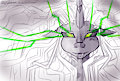 SHODAN