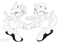 Maid to serve by kandlin
