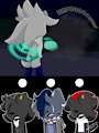Season 3 Page #47 FB