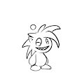 Many Chao