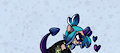 Brody comm