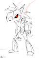 Metal Al