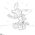 Metal Jer