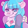 Profile pictures