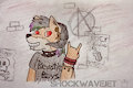 Wannabe Rockstar